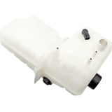 Reservatorio Agua Radiador Sc S4 5 C tampa E Sensor 1511775