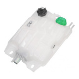 Reservatorio Agua Radiador Stralis Original Iveco 8168290