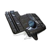 2T2121405K