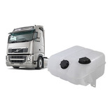 Reservatorio Agua Radiador Volvo Fh 12 1994 Até 2014 1676400