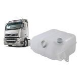 Reservatorio Agua Radiador Volvo Fh 1994 Até 2014 1676400