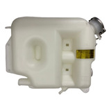 Reservatorio Agua Tanque Radiador Jac T140 Novo Original