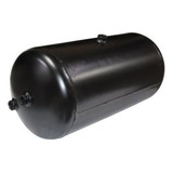 Reservatorio Ar 30 Litros Para Volvo Nl Fh Fm 8121420