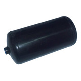 Reservatorio Ar 5lts Comp 325mm Alt  145 Hpn 162 6954327101