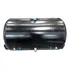 Reservatorio Ar 75 Litros Carreta Freios Abs C conexao Carre
