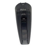 Reservatório Aspirador Pó Philco Ph1100 Rapid Turbo Pas02v