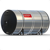Reservatorio Boiler Solar 400l