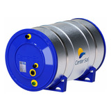 Reservatorio Boiler Termico 100l