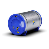 Reservatorio Boiler Termico 300l