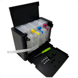 Reservatorio Bulk Ink 300ml