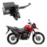 Reservatorio Burrinho Freio Crosser150 2015 2016 2017 A 2022