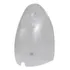 Reservatorio Cafeteira Dolce Gusto Genio 2 Pj160854 Pj160855
