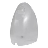 Reservatorio Cafeteira Dolce Gusto
