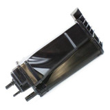 16v