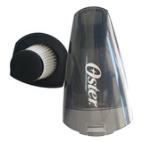 Reservatorio Copo Filtro Aspirador Pó Oster Stick Oasp601
