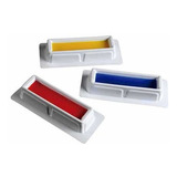 Pipetas