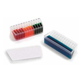 Pipetas
