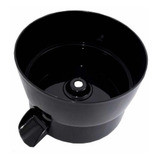 Reservatório Cuba Extrator Suco Mondial E08 Fun Kitchen Orig