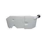 Reservatorio D Agua Limpador Mercedes Benz 9798690020