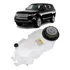 Reservatório De Água Do Radiador Range Rover Sport Lr034654