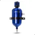 Reservatório De Óleo 500ml E Respiro Esportivo Race Chrome
