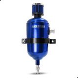 Reservatorio De Oleo 500ml