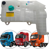 Stralis