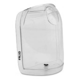 Reservatório De Água Cafeteira Dolce Gusto Mini Me original