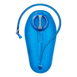 Reservatório De Água Camelbak Crux 3l C  Sistema Quick Link
