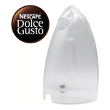Reservatório De Água Dolce Gusto Piccolo Arno Original