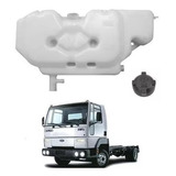 Reservatorio De Agua Ford Cargo 815 1517 2422 Tampa Cargo