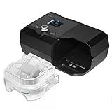 Reservatório De água Para CPAP BIPAP G2S WT C1