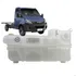 Reservatorio De Água Para Iveco Daily 35s14