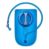 Reservatório De Água Para Mochila 1 5l Crux Camelbak