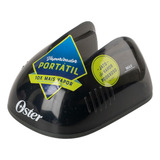 Oster