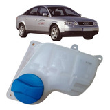 Reservatório De Água Radiador Audi A4 1 8 2 8 1995 1996 1997