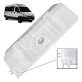 Reservatório De Água Radiador Ducato 2010 2011 2012 2 3 16v