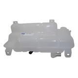 Reservatório De Água Radiador Iveco Daily 35s14 A 70c17 3 0