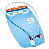 Deuter