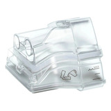 Reservatório De Água Umidificador Cpap Airsense S10 resmed