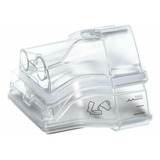 Reservatório De Água Umidificador Cpap Airsense S10 resmed