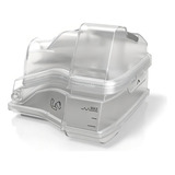 Reservatório De Água Umidificador Cpap Airsense S10 Resmed