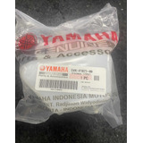 Reservatório De Água Xt660 Yamaha 2005 2015 Original