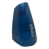 Oasp602