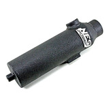Nesipower