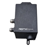 Rgtx