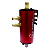 500ml