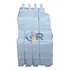 Reservatorio De Tinta Epson L14150 14150 Kit 4 Cores   Novo