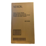 Reservatorio De Toner Waste