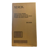 Reservatorio De Toner Waste